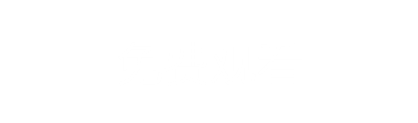 秋霞电影网，80s电影，飘雪影院在线观看免费版高清动漫，星空影院电视免费观看